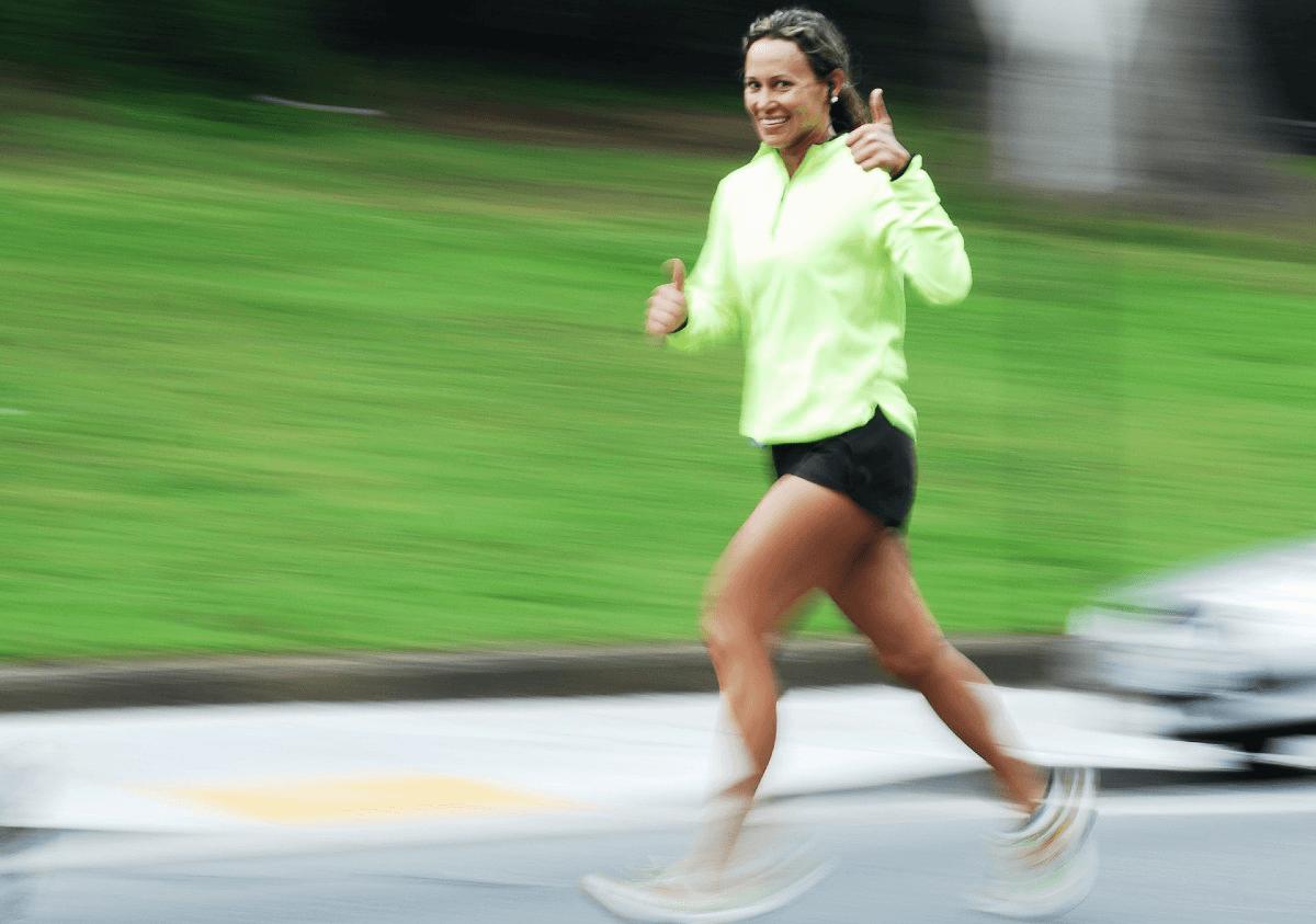 A sport forradalom - Hogyan határozta meg újra a játékot a modernitás